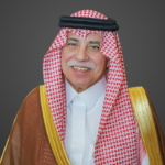 ‎Commerce minister imposes direct penalties for late financial filings