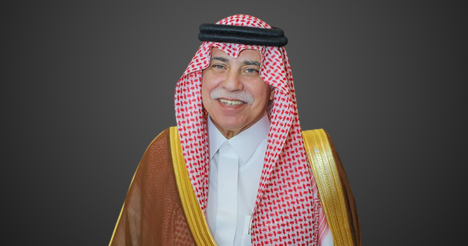 ‎Commerce minister imposes direct penalties for late financial filings