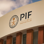‎PIF’s latest US stock holdings: Q1 2026 snapshot