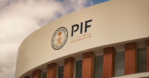 ‎PIF’s latest US stock holdings: Q1 2026 snapshot