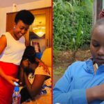Senator finally helps Meru girl with double reproductive parts, problematic periods