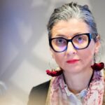 US lifts sanctions on Francesca Albanese, UN expert on Palestinian rights