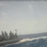 EU Commission finds treatment of Gaza flotilla activists unacceptable