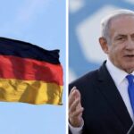 Germany Says Israel Has Committed Genocide In Gaza And Violated International Law By Attacking Iran