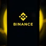 Binance Reports 77% Emerging Market User Share as 1.4 Billion Adults Remain Unbanked Globally