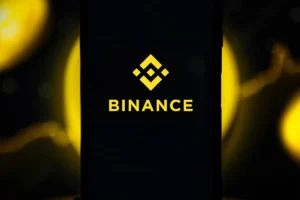 Binance Reports 77% Emerging Market User Share as 1.4 Billion Adults Remain Unbanked Globally