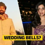 Kalyani Priyadarshan-Pranav Mohanlal Wedding On The Cards? Lokah Actress’ Mom Reacts