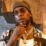 Fraud allegations, missed court dates, and Warner Music under legal notice: The fight over Burna Boy’s early catalogue heads back to court on Monday