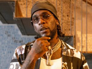 Fraud allegations, missed court dates, and Warner Music under legal notice: The fight over Burna Boy’s early catalogue heads back to court on Monday