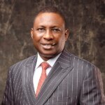 Olukoyede Tasks Universities On Use Of Artificial Intelligence In Ethical And Financial Management