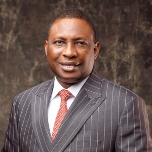 Olukoyede Tasks Universities On Use Of Artificial Intelligence In Ethical And Financial Management