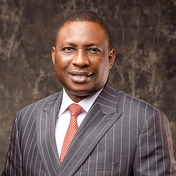 Olukoyede Tasks Universities On Use Of Artificial Intelligence In Ethical And Financial Management