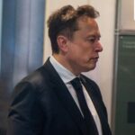 OpenAI trial: Elon Musk set to testify in $150 billion lawsuit against Sam Altman