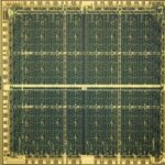 The Chip That Made Hardware Rewriteable