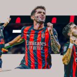 Milan, Pulisic and his contract renewal: a meeting has been scheduled – what’s the latest on the American’s future?