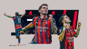 Milan, Pulisic and his contract renewal: a meeting has been scheduled – what’s the latest on the American’s future?