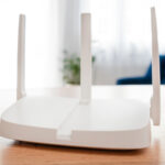 The FCC Is Banning Any New Internet Router That Isn’t Made In America