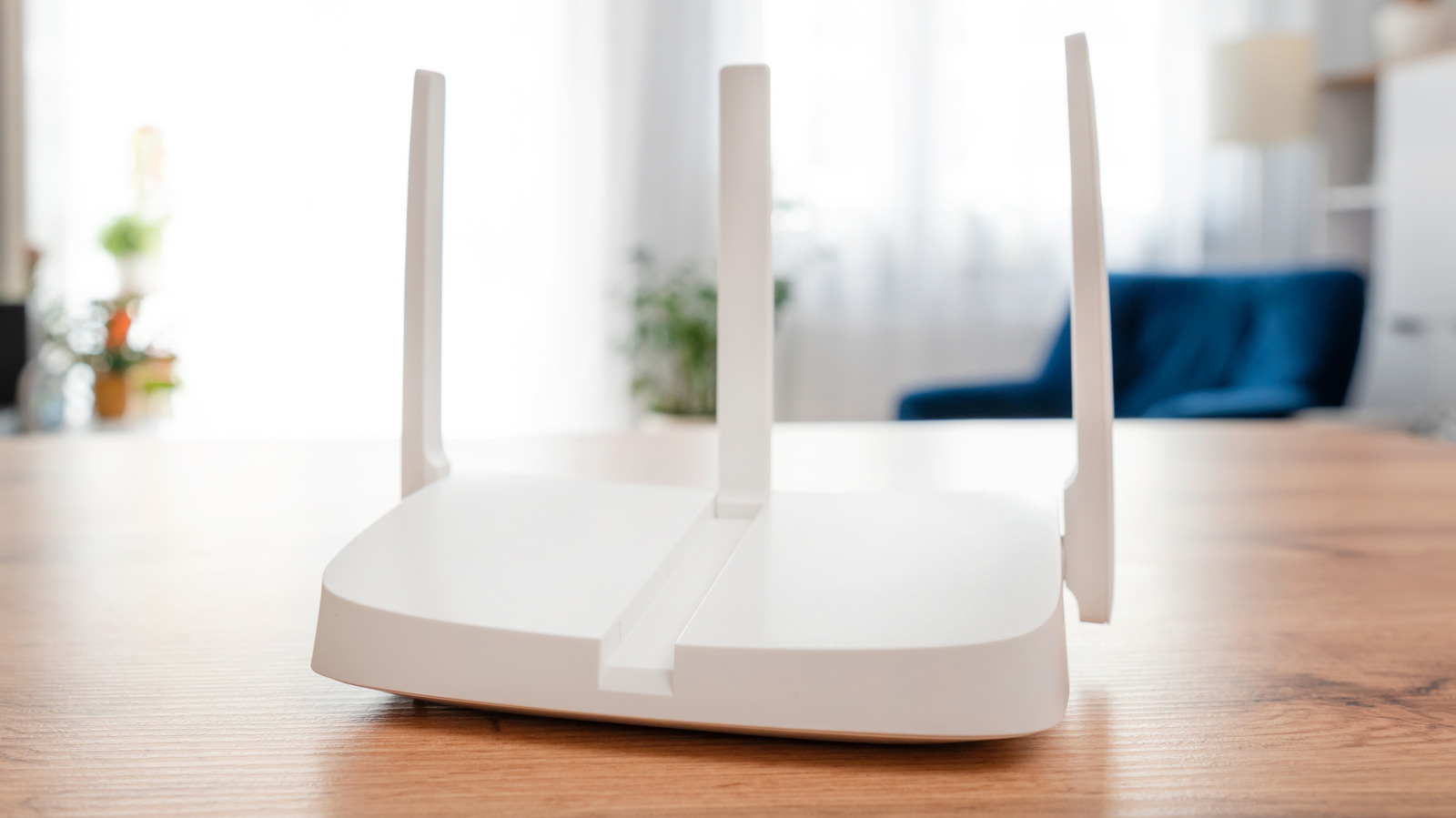 The FCC Is Banning Any New Internet Router That Isn’t Made In America
