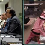 Industry Minister, Pakistani Officials Hold Talks on Industrial Cooperation, Fertilizer Investment
