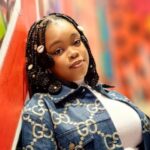 Boohle under fire after promoter exposes alleged booking conversation