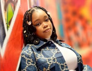 Boohle under fire after promoter exposes alleged booking conversation