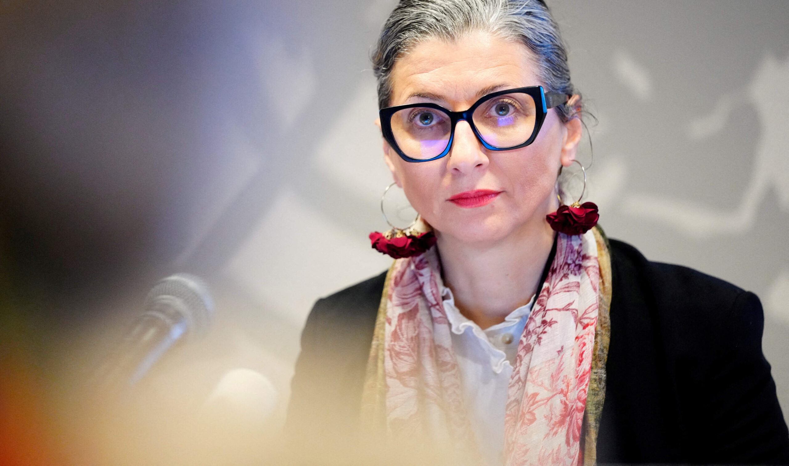 ‘Morally and legally wrong’ – UN expert criticises Luxembourg approval of Israeli bonds