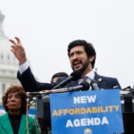 The progressive plan to reclaim the working class