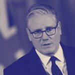 The Chaotic New Era of British Politics
