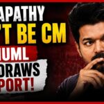Vijay Fails To Prove Majority As IUML Withdraws Support; AMMK Pushes AIADMK To Form Govt | OTV
