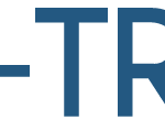 L-Tron to attend 2026 IACP Technology Conference