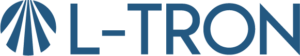 L-Tron to attend 2026 IACP Technology Conference