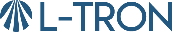 L-Tron to attend 2026 IACP Technology Conference