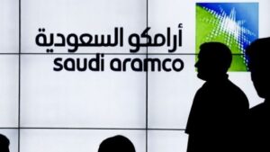 Aramco Deepens Push Into AI and Advanced Technologies