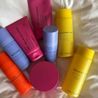 ‘I’ve tried every Skin Rocks skincare product and here’s what’s worth buying’