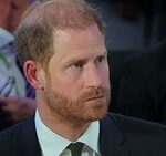 Andrew Mountbatten-Windsor bombshell ‘works in Prince Harry’s favour’