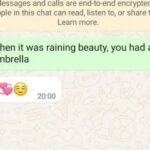 Hilarious Memes Trending in Nairobi This Wednesday