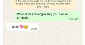 Hilarious Memes Trending in Nairobi This Wednesday