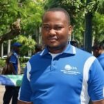 DA leadership contest in KZN pits Ngema against Billy before 2026 polls