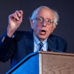 AI, Democracy And The Politics Of The Kitchen Table