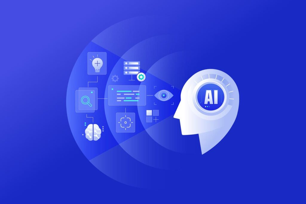 Reimaging Data Intelligence To Supercharge Agentic Business Outcomes