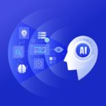 Reimaging Data Intelligence To Supercharge Agentic Business Outcomes