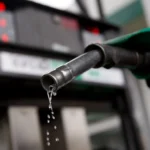 Fuel shock hits Africa, demand for Nigeria’s petrol surges