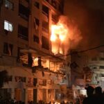 The Gaza Peace Plan Has Gone Nowhere