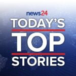 News24 | South Africans captured on Gaza flotilla; Rachel Kolisi hospitalised: Today’s top 7 stories