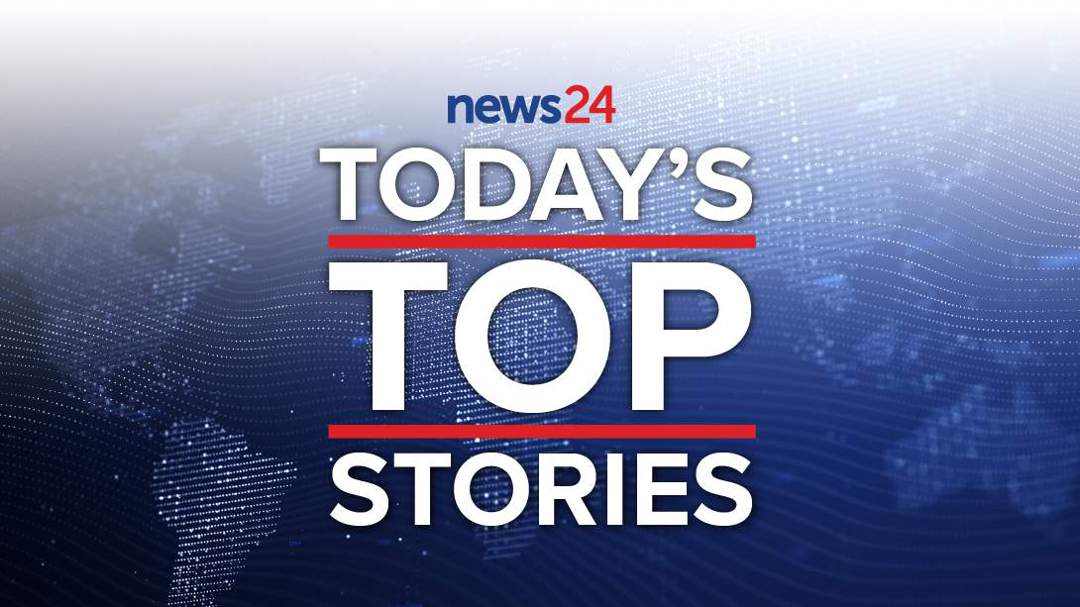 News24 | South Africans captured on Gaza flotilla; Rachel Kolisi hospitalised: Today’s top 7 stories