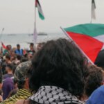 US sanctions Gaza flotilla organizers, Muslim Brotherhood affiliates