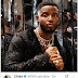 Singer Chike Uses Current Dragging And Trolling Status To Advertise New Single ”Pity My Soul”
