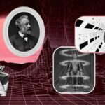 What we think ‘The Future’ is, or can ever be, has changed