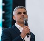 Sadiq Khan reignites Donald Trump feud days after Labour battered in London elections