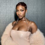 Ayra Starr announces third album ‘Starr Girl’, set for July release